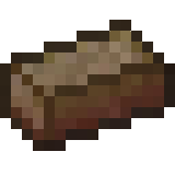 Соуларий (Ender IO).png